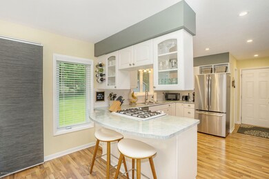 4969Sequoia_20-