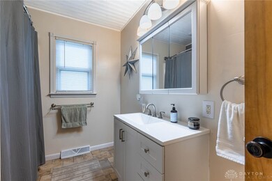 7510 Martz Paulin Rd, Franklin, OH 45005 - photo 6