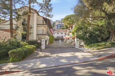 Peninsula Villas, Rancho Palos Verdes, CA 90275 - photo 3