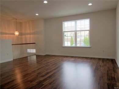 5220 Spring Ridge Dr E, Macungie, PA 18062 - photo 5