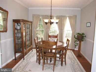 7354 Narrow Wind Way, Columbia, MD 21046 - photo 7