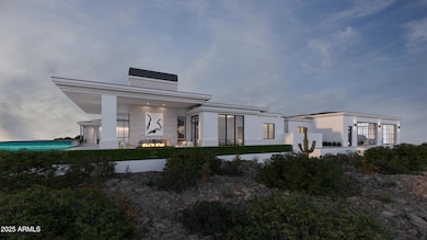 RENDER 2