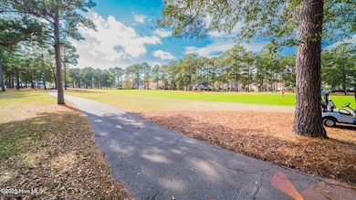 1215 N Middleton Dr NW unit 2101, Calabash, NC 28467 - photo 6