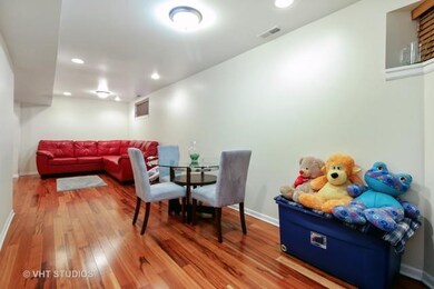 4627 S Langley Ave unit G, Chicago, IL 60653 - photo 4