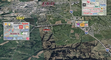 2072 Merchant Dr, Richmond, KY 40475 - photo 3