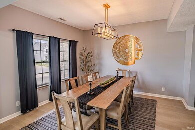 11 Kingfisher Cir, Lafayette, IN 47909 - photo 6