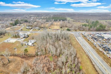 0 Corner of W Broad St & Tn Ave unit RTC2794105, Cookeville, TN 38501 - photo 4