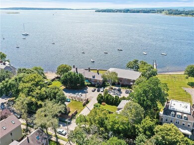 221 Hope St unit 3, Bristol, RI 02809 - photo 2