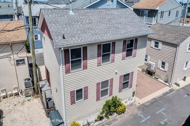 006_dji_0539