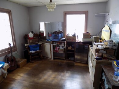 3903 Tyler Ave, El Paso, TX 79930 - photo 7