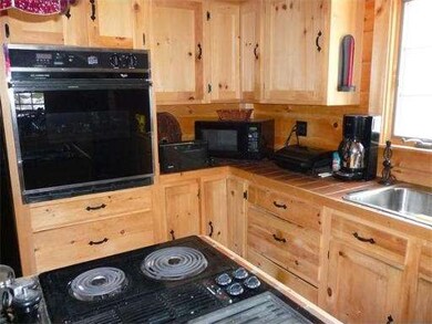 80 Cummings Rd, Ware, MA 01082 - photo 5