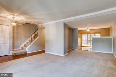 139 Bourbon Ct, Parkville, MD 21234 - photo 5