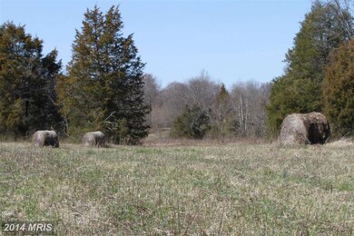 1 Scott Ln, Unknown, VA 00000 - photo 7