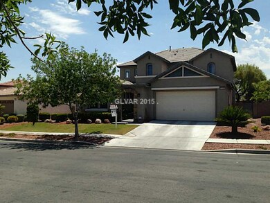 Property Photo. FRONT YARD