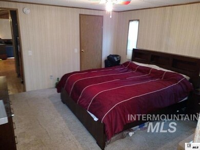 520 Empire Ln unit 17, Moscow, ID 83843 - photo 4