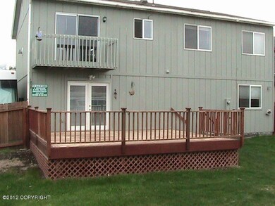 HOUSE 013
