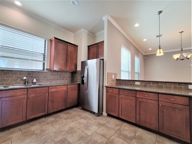 4217 Koehler St unit A, Houston, TX 77007 - photo 4