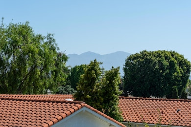 2196 Via Mariposa E unit P, Laguna Woods, CA 92637 - photo 2