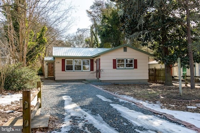 118 Char Nor Manor Blvd, Chestertown, MD 21620 - photo 3