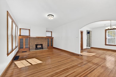 58 Binns Blvd, Columbus, OH 43204 - photo 7