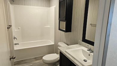 3225 Birch Ln unit 37, Kalamazoo, MI 49004 - photo 5