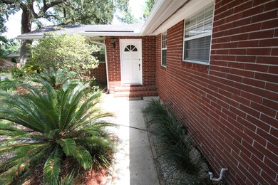 6742 Pottsburg Creek Trail, Jacksonville, FL 32216 - photo 2