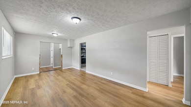 9635 Norfolk Blvd-4
