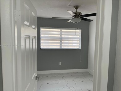 Westland Manors East Condos unit 308, Hialeah, FL 33012 - photo 3