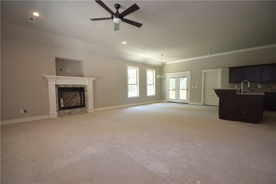 2 Ottery Ln, Bella Vista, AR 72715 - photo 3