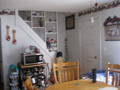 12 Colonial Way, West Warwick, RI 02893 - photo 7