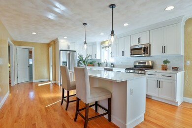 2 Estey Rd, North Billerica, MA 01862 - photo 6