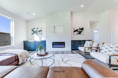 6904 Bluegill Ln, Pasco, WA 99301 - photo 5