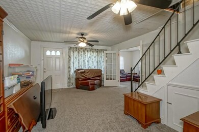 917 Hickory Ave, Harahan, LA 70123 - photo 5