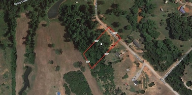 9300 154th St, Etowah, OK 73068 - photo 5