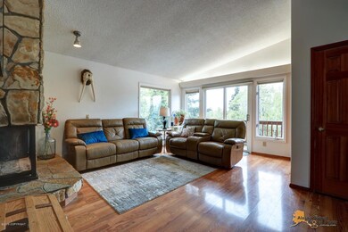 Owner's unit