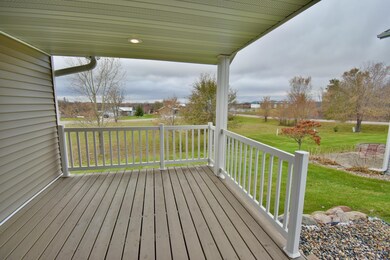 2212 Ridgedale Dr SE, Alexandria, MN 56308 - photo 5