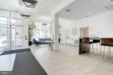 Silverton Condominiums, Silver Spring, MD 20910 - photo 3