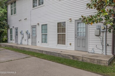 428 General Mounton-17