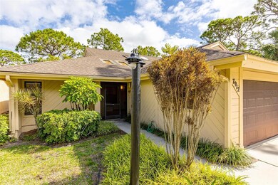 7912 Pineglen Ct unit 47, Sarasota, FL 34238 - photo 2