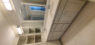 417 Castleford Dr, Winterville, NC 28590 - photo 6