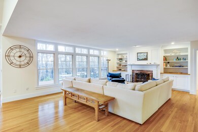 81 Whidah Way, Brewster, MA 02631 - photo 4