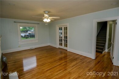2530 Simonton Rd, Statesville, NC 28625 - photo 7