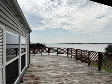 1149 Morning Sun, Loup City, NE 68853 - photo 6