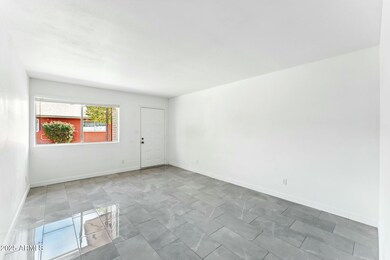 2228 E Broadway Rd unit 2, Mesa, AZ 85204 - photo 3