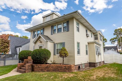 311 N Harvey St, Griffith, IN 46319 - photo 4