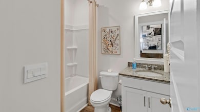 227 Crane Hollow Ln, Huntsville, AL 35811 - photo 6