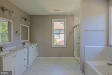 1904 Cedric Rd, Baltimore, MD 21216 - photo 3