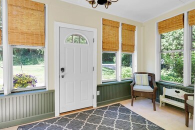 222 North St, Georgetown, MA 01833 - photo 6