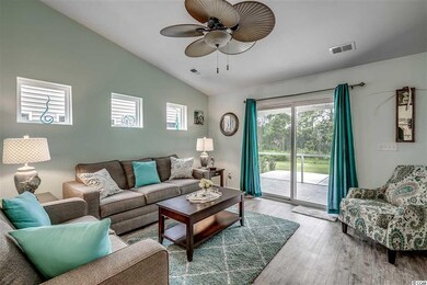 4428 Livorn Loop unit Lot 25, Myrtle Beach, SC 29579 - photo 2