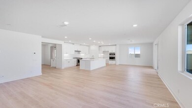 33062 Noir Avenue ~ Ready Now